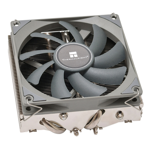 Thermalright AXP-90R 서린
