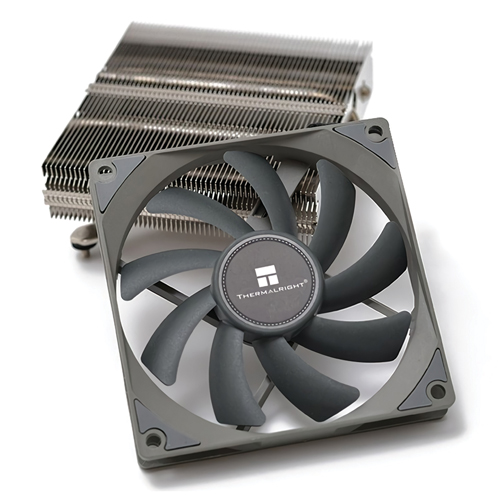 Thermalright AXP-90R 서린_이미지