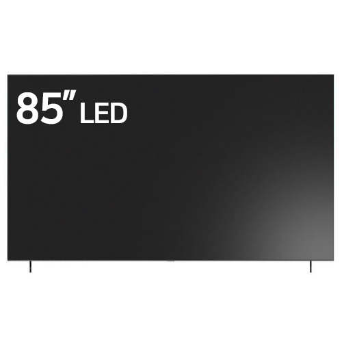 폴라로이드 POL85U (스탠드)_이미지