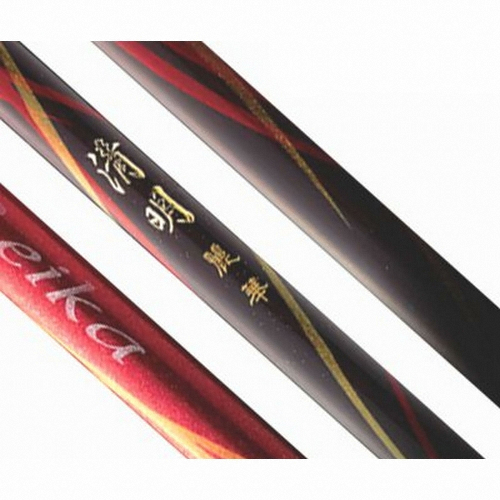 다이와 청명 레이카 (44)_이미지