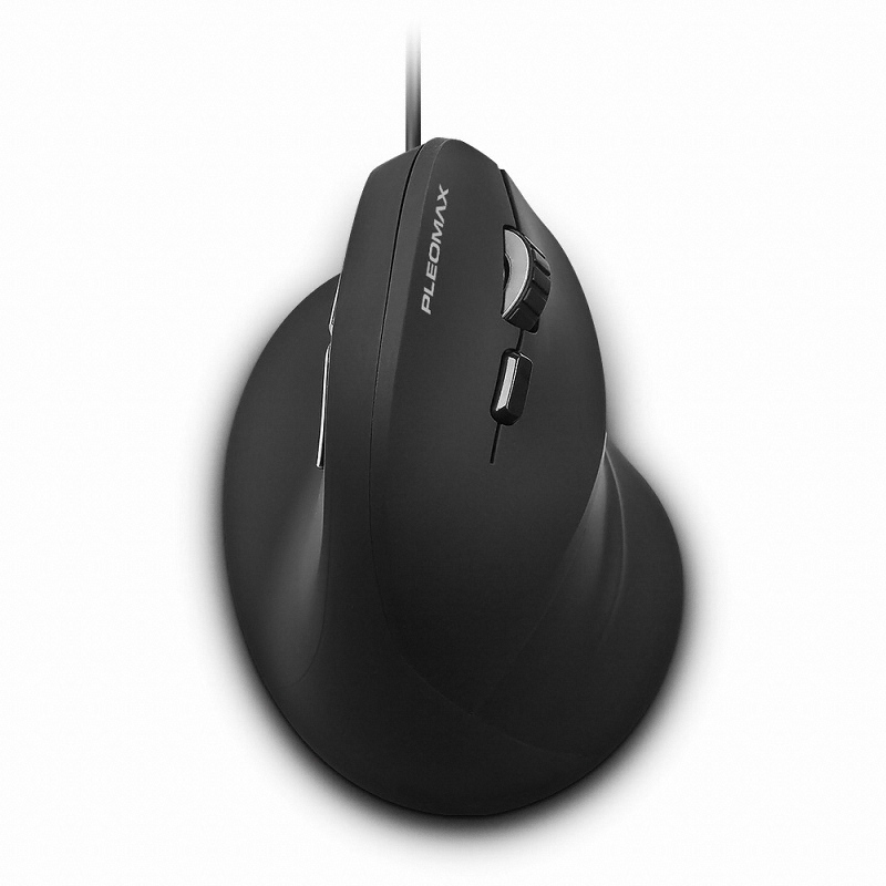 �÷����ƽ� MO-ER300 ��Ƽ�ø��콺