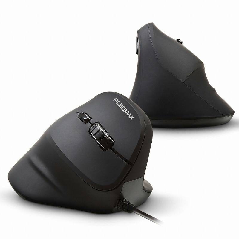 �÷����ƽ� MO-ER300 ��Ƽ�ø��콺