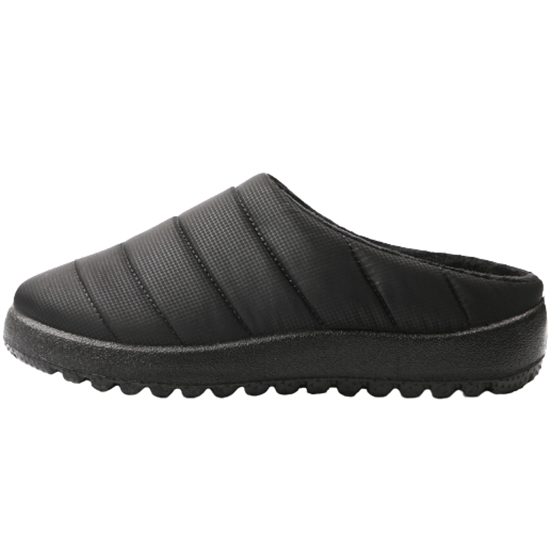 ������ ���־� �����̵�