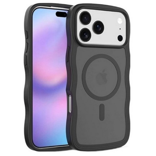 ������� ������17 ���� �ƽ� ���̺� ��Ų TPU �Ƽ����� ���̽�