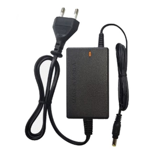 ���û� ī��� KAM-AF287W ȣȯ�� �����