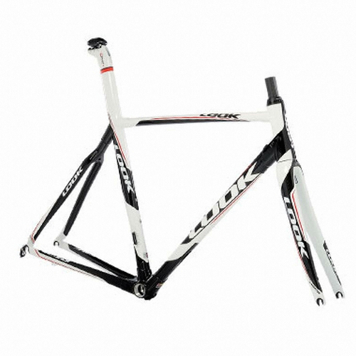 �����Ŭ �� 595 ������ ������