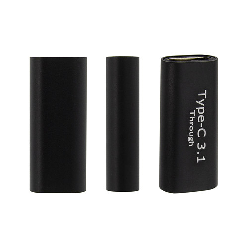 ž���ο���ġ�� HDTOP HT-CL007 USB 3.1 Type C to C ����