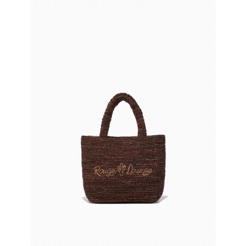 �Ѽ� ����ض���� ������ ��Ʈ�� ĸ�� RA2F3ABG926WBR