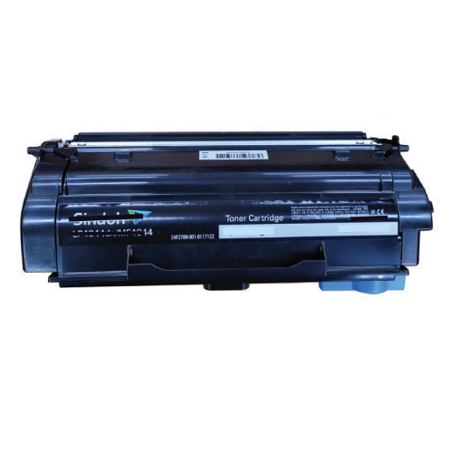 재생 A640T6K 검정_이미지