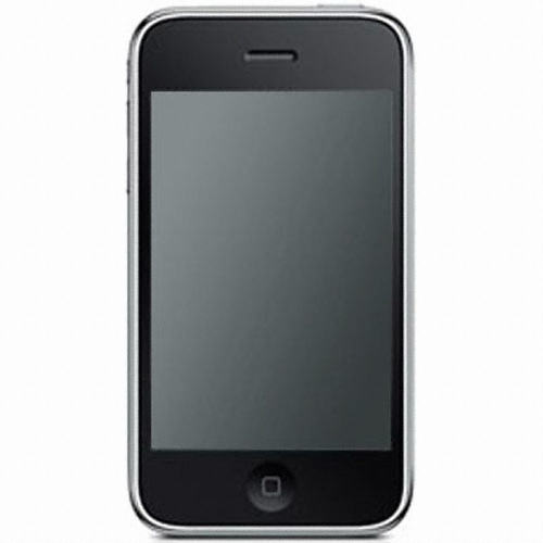 APPLE 아이폰 3G (해외구매)_이미지