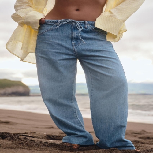 �ڶ� ���� ���� TRF ���� ���� ��ν�Ʈ�� ���� 370964