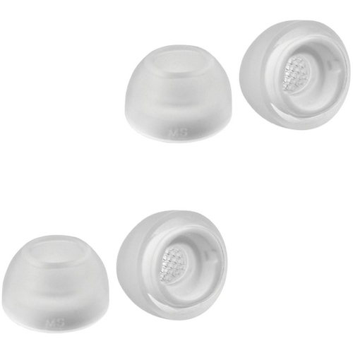 아즈라 세드나이어핏 맥스 갤럭시 버즈3 프로 이어팁 (MS, 2쌍)_이미지