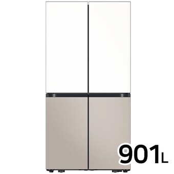 <b>삼성</b>전자 비스포크 AI 하이브리드 RM70F91R1ZG