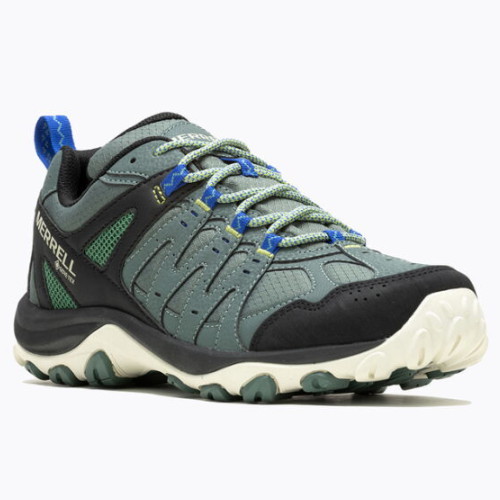 머렐 액센터 3 스포츠 MLM1D5LG1100 FR