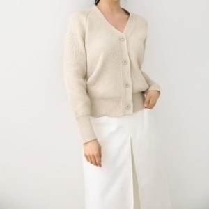 VY ���� ��ư ���ϸ� SS ���̿� V�� �����_16651594_588847