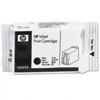 HP  C6602A (정품)