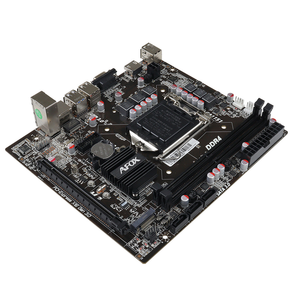 AFOX IH310C-MA6-V4 에즈윈_이미지