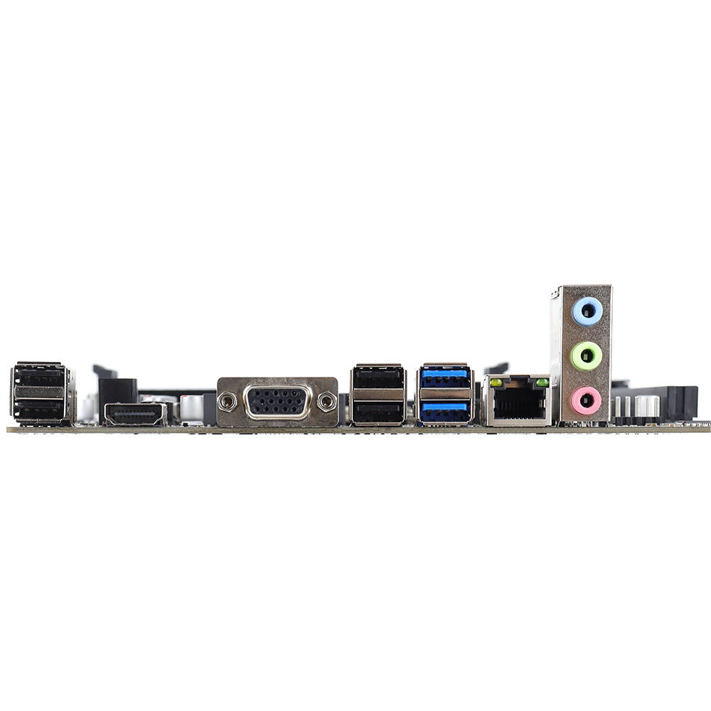 AFOX IH310C-MA6-V4 ������