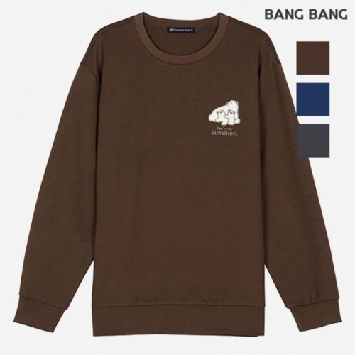 ��� HC09 ĥ�� �ϱذ���ġ ������ ������ ���ø��� ����� �ִ� ������ ������ NTL620