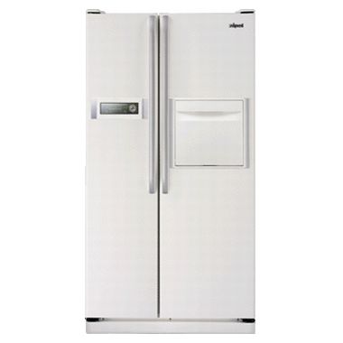 삼성전자 지펠 SRS686IC_이미지