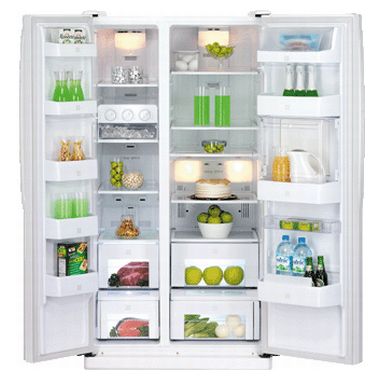 �Ｚ���� ���� SRS686IC