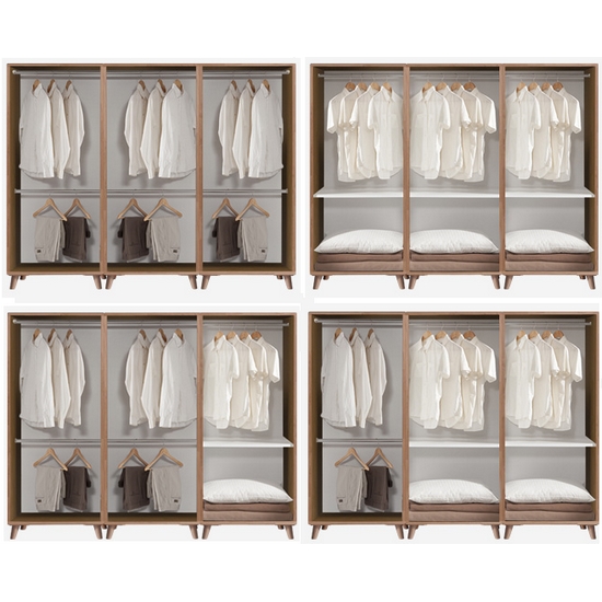 ��ǰ �� �̹���