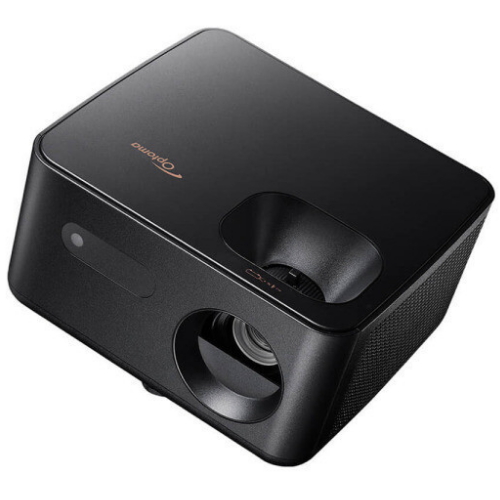 ���丶 PHOTON LIFE PK31