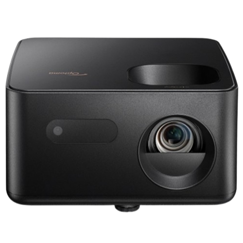 옵토마 PHOTON LIFE PK31 (정품)_이미지