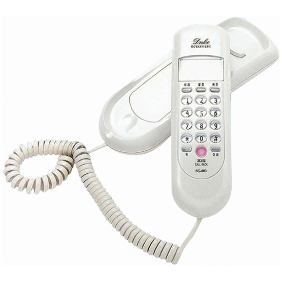 삼우전자 SG-003_이미지