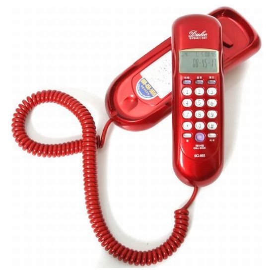 ������� SG-003