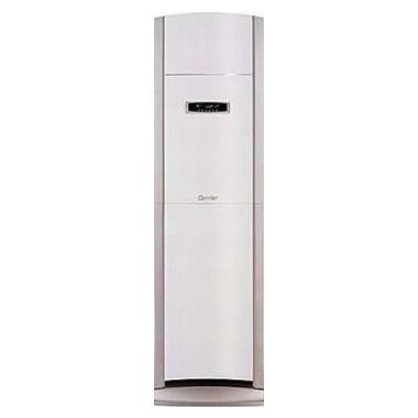 캐리어 CP-183VEB (기본설치비 별도)_이미지