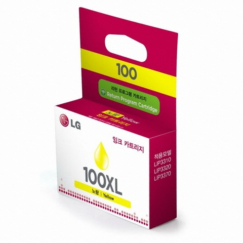 LG���� ��ǰ LIP3310S6Y ���