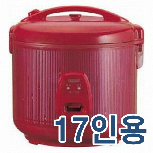 쿠쿠전자 CR-1712R_이미지