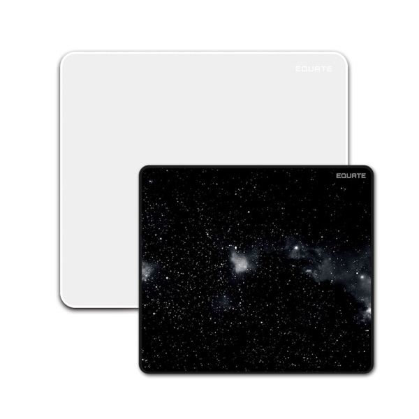 X-raypad EQUATE ���̹� ���콺�е� ������ ����