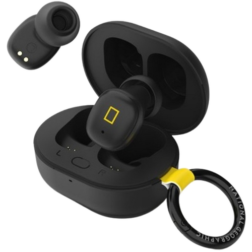 ��Ų�÷��̾� ���ų������׷��� ���� �̾���� �̴� NGM-TWEM