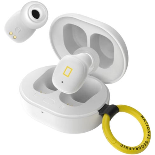 ��Ų�÷��̾� ���ų������׷��� ���� �̾���� �̴� NGM-TWEM