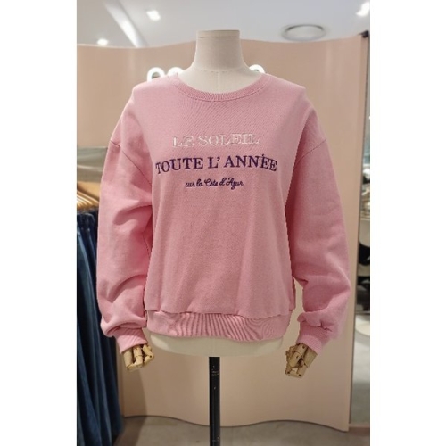 ������ī ��̾��÷ι�� �ڼ� ���͸� ������NK1TS205J