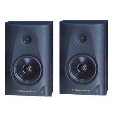 ���ǵ��� Diamond 7.1