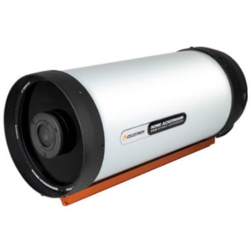 셀레스트론 PASA8 F2.0 Schmidt Astrograph 망원경