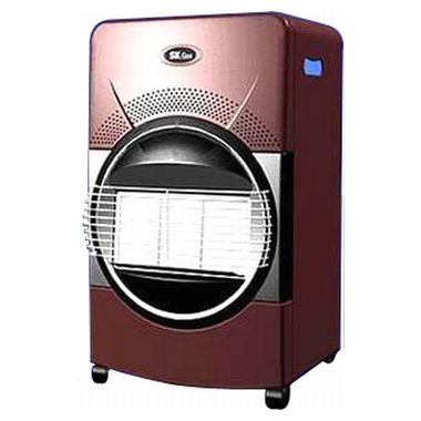 SK가스 KX10A_이미지