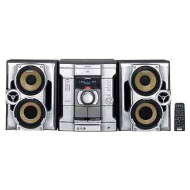 SONY MHC-RG220_이미지