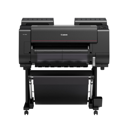 Canon PRO-520