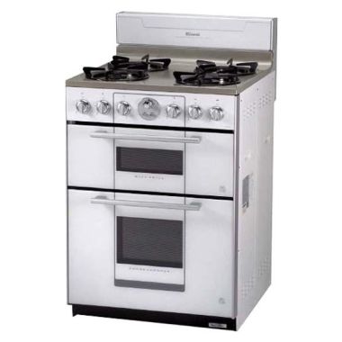 ������ RSF-MB10Q