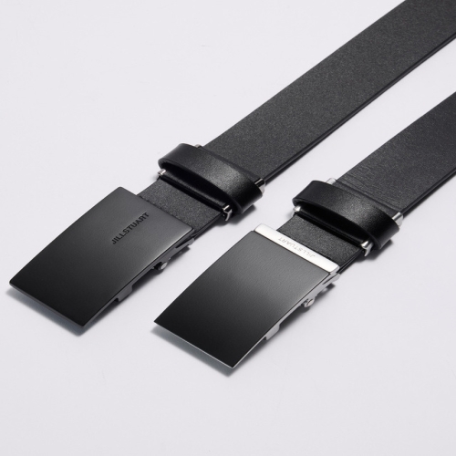 LF ����Ʃ��Ʈ ���� ���� ��Ŭ��� �Ұ��� �ڵ���Ʈ JUBE5F262BK