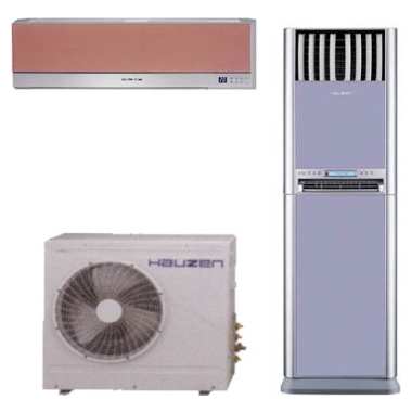 �Ｚ���� �Ͽ��� HP-S232PB+HS-P62PR