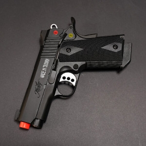 VFC KIMBER 1911 Ultra Carry II BK �ڵ��