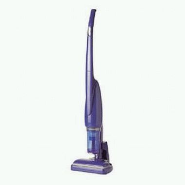 쿠첸 DCV-1200B