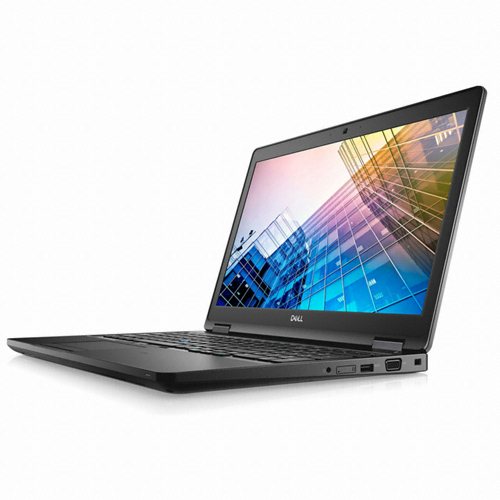 DELL 래티튜드 5590-5256 (SSD 256GB)_이미지