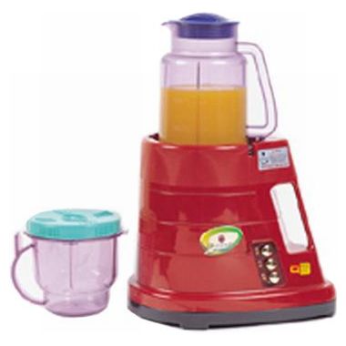 ���־�Ʈ CM-9001