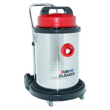 ��ȣ���� GH-600SR(����2��)